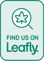 Shop on Leafly