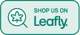 Shop on Leafly