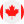 Canadian flag
