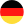 German flag