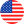 USA flag