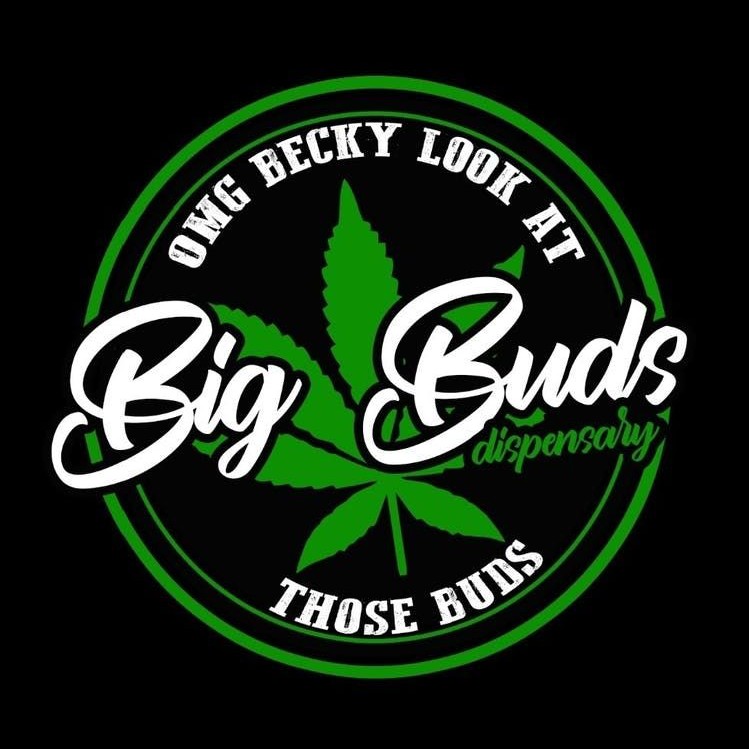 big book of buds 4 pdf