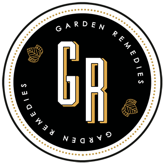 Garden Remedies - Melrose (Only State Limits!) 420 Deals Leafly