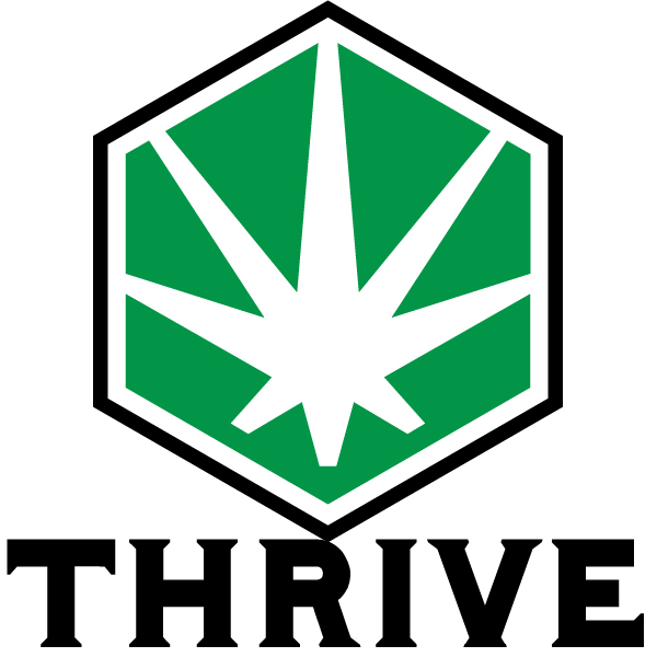 Thrive Cannabis Marketplace - North Las Vegas 420 Deals | Leafly