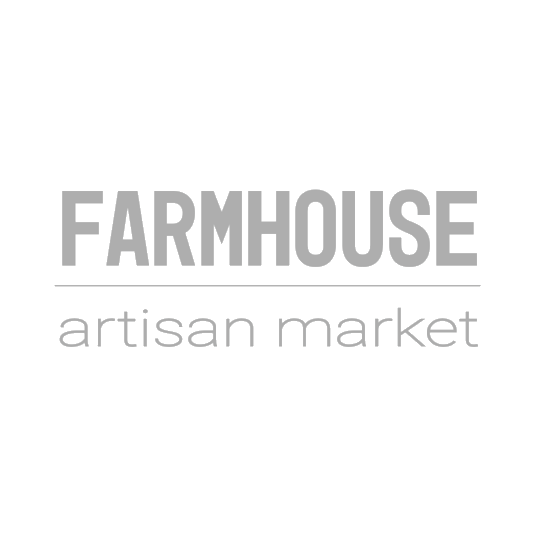 farmhouse artisan market coupon