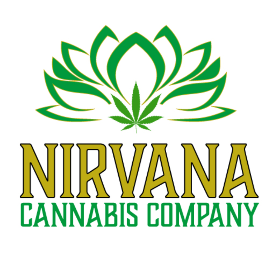 Nirvana Cannabis Company - Otis Orchards Menu | Leafly