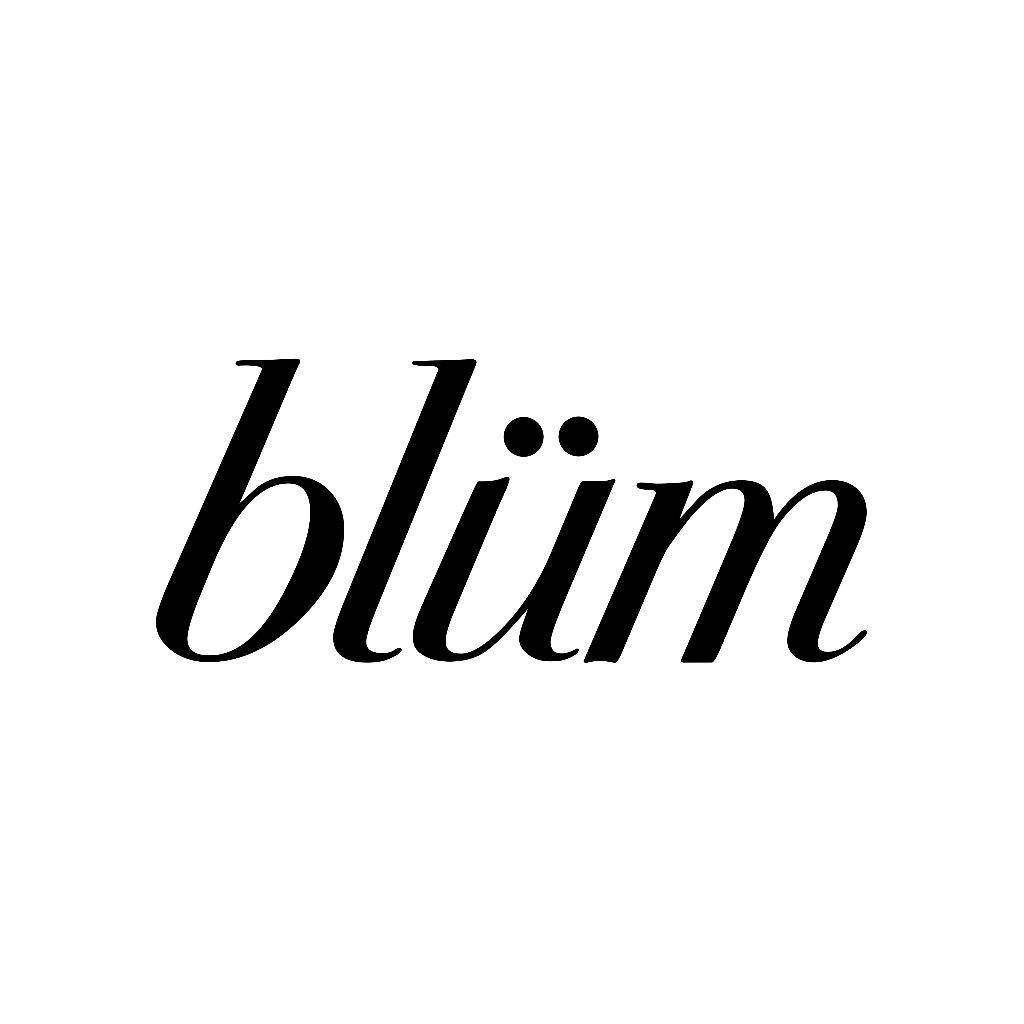 Blum Reno Menu Leafly