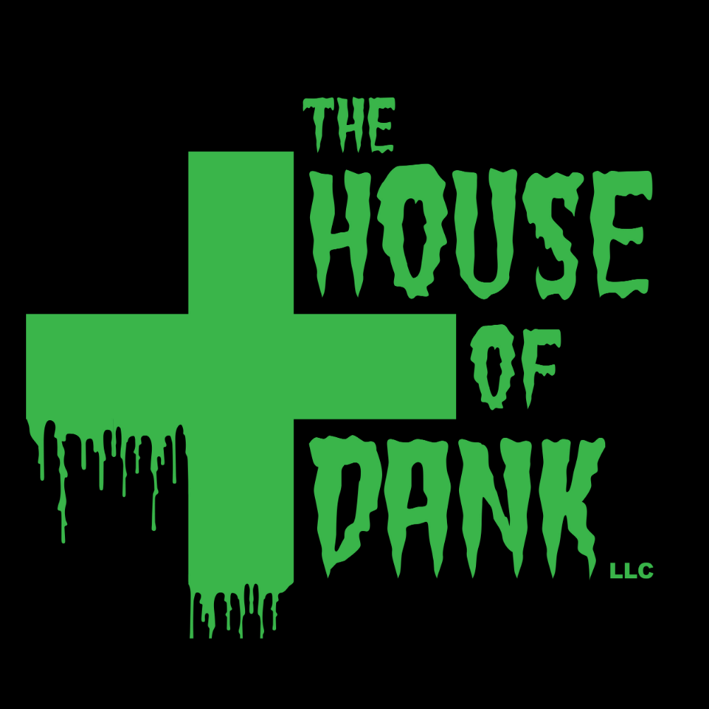 house of dank saginaw