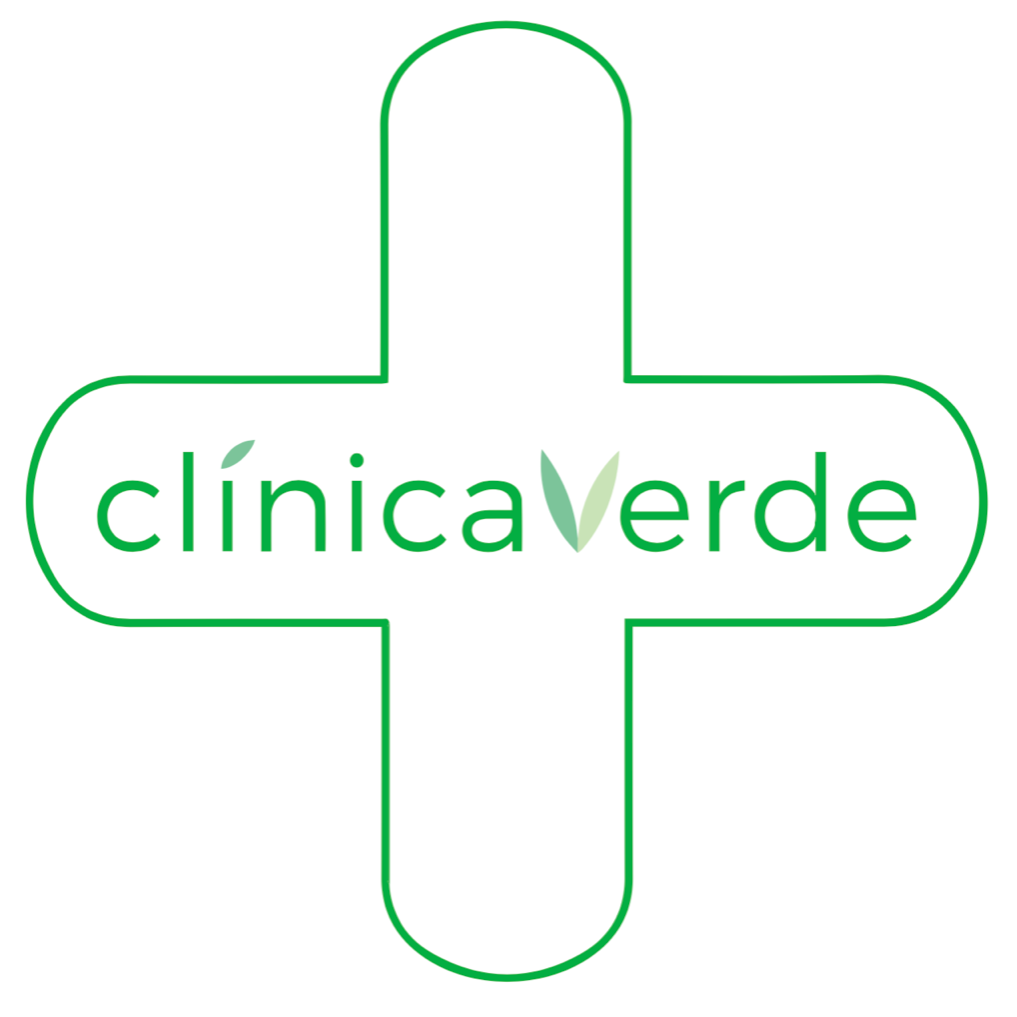 Clinica Verde - San Juan Reviews | Leafly