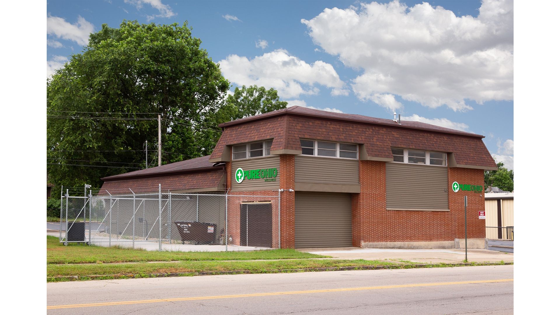 pure ohio wellness pure ohio wellness