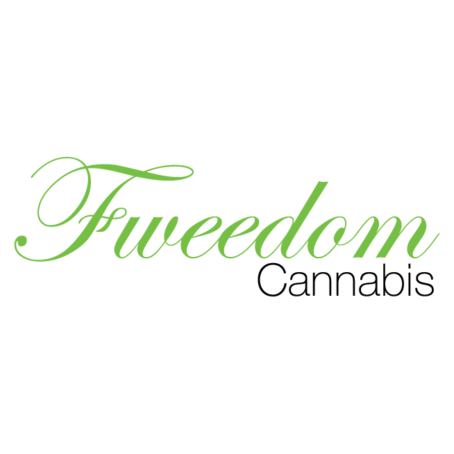 Fweedom Cannabis in Seattle 420 Deals | Leafly