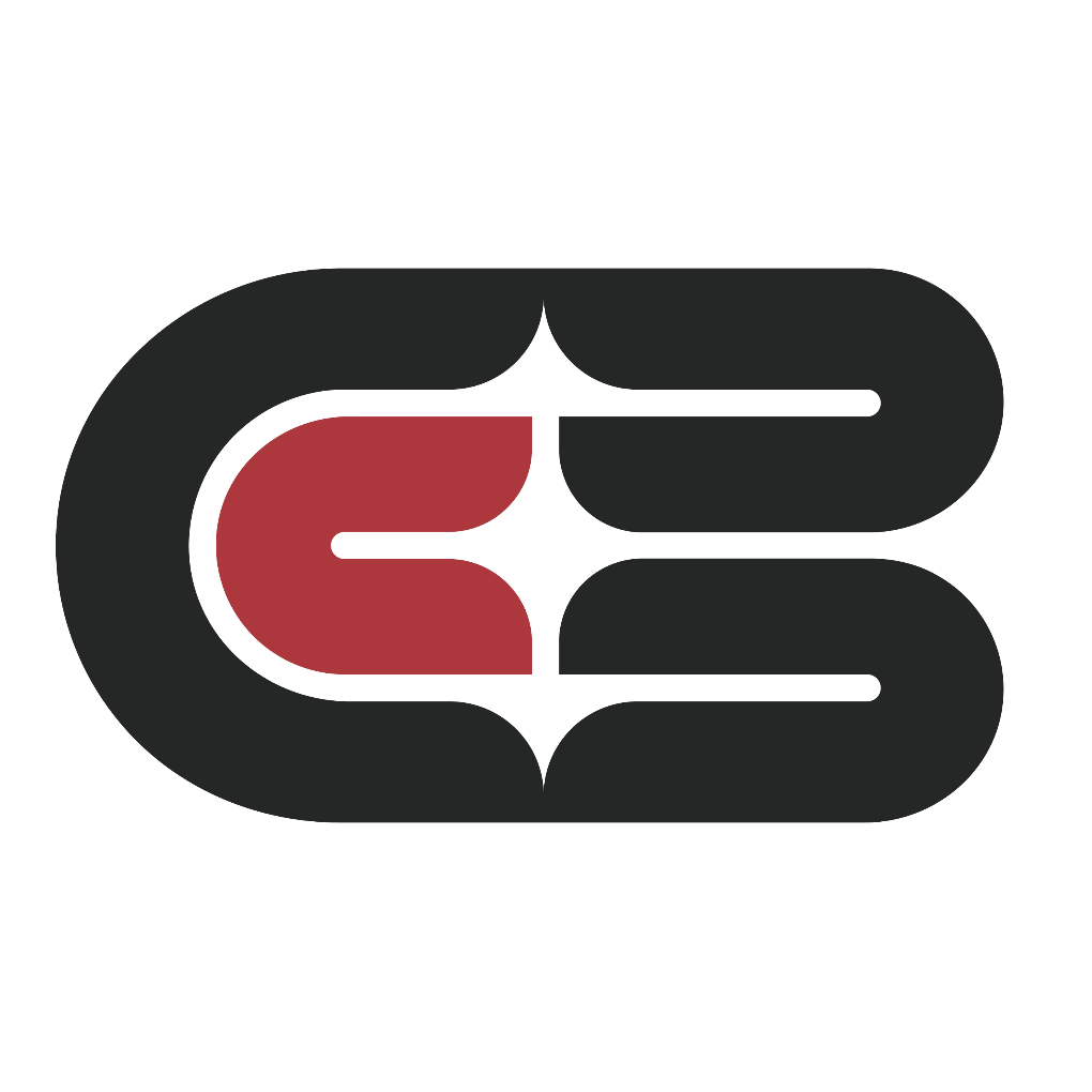 Commencement Bay Cannabis Menu Leafly