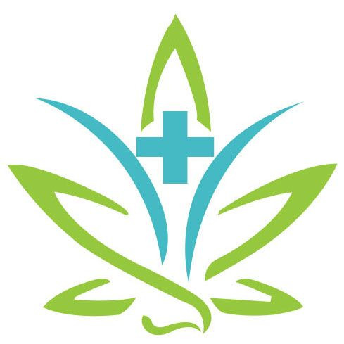Logo for The Sanctuary Wellness Institute - Chester Springs