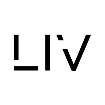 Liv 420 Deals | Leafly