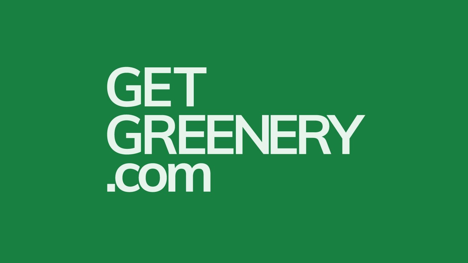 Ordering Marijuana Online The Greenery - Bank2home.com