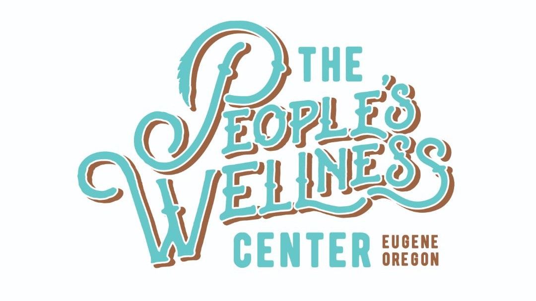 The People S Wellness Center Menu Leafly