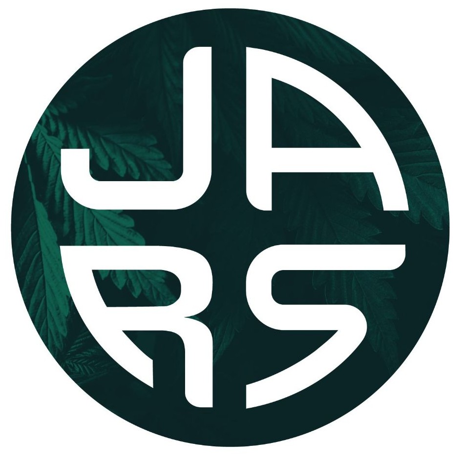 JARS Cannabis Metrocenter 420 Deals Leafly