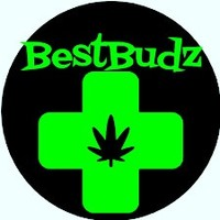 Best Budz Delivery 420 Deals | Leafly