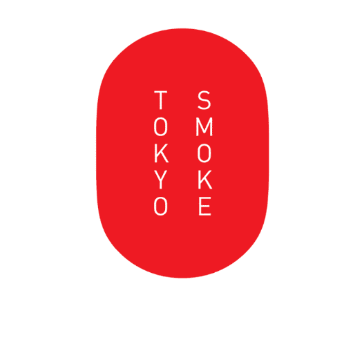 Tokyo Smoke 333 Yonge Menu Leafly