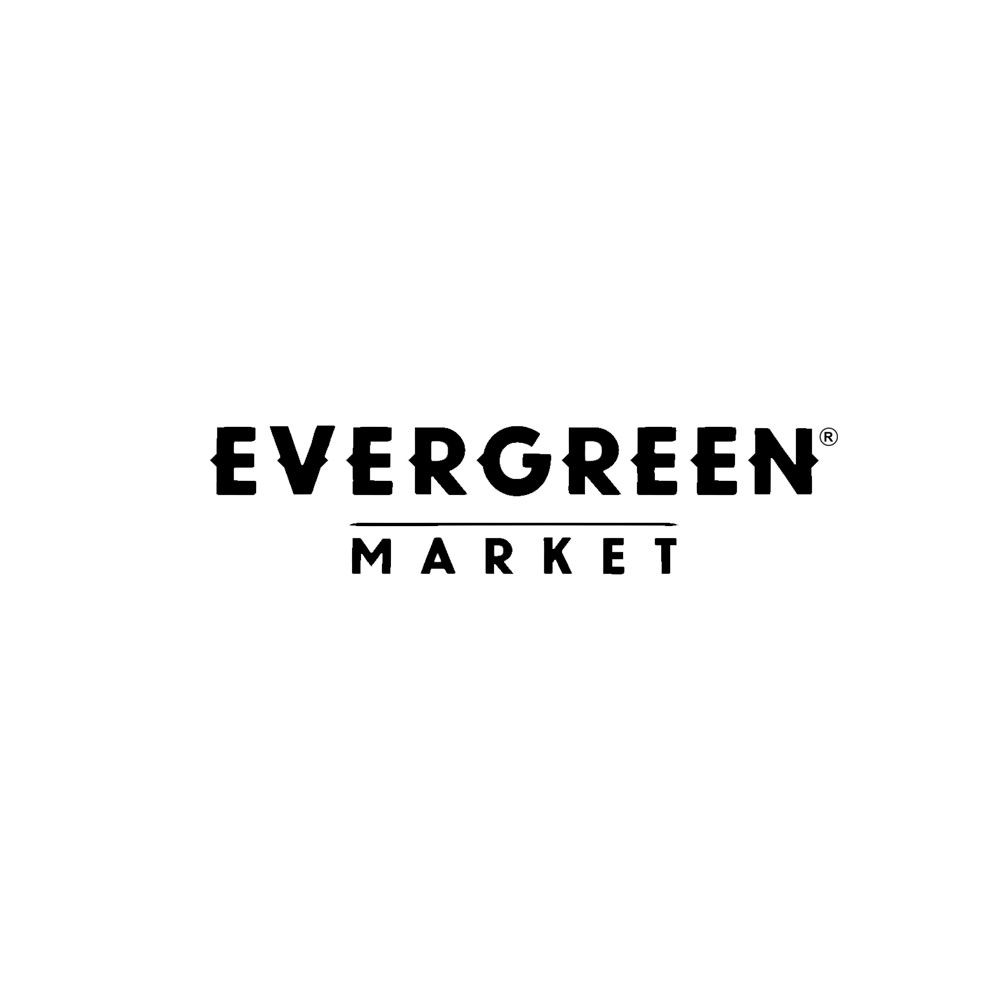 The Evergreen Market Kirkland Now Open! Menu Leafly