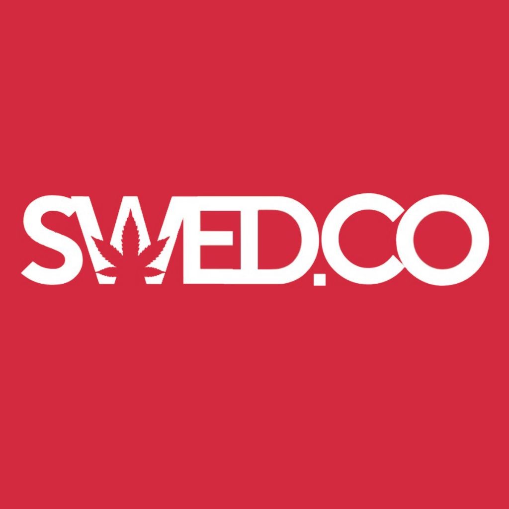 SWED.CO Menu | Leafly