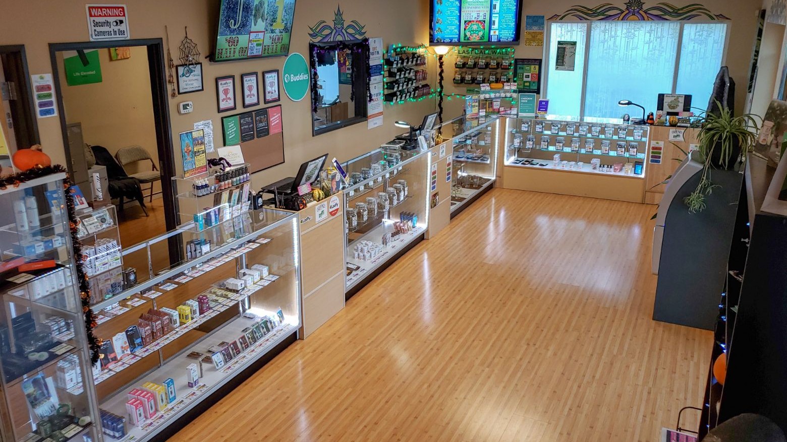 Green Valley Wellness Talent, Oregon Reviews Leafly