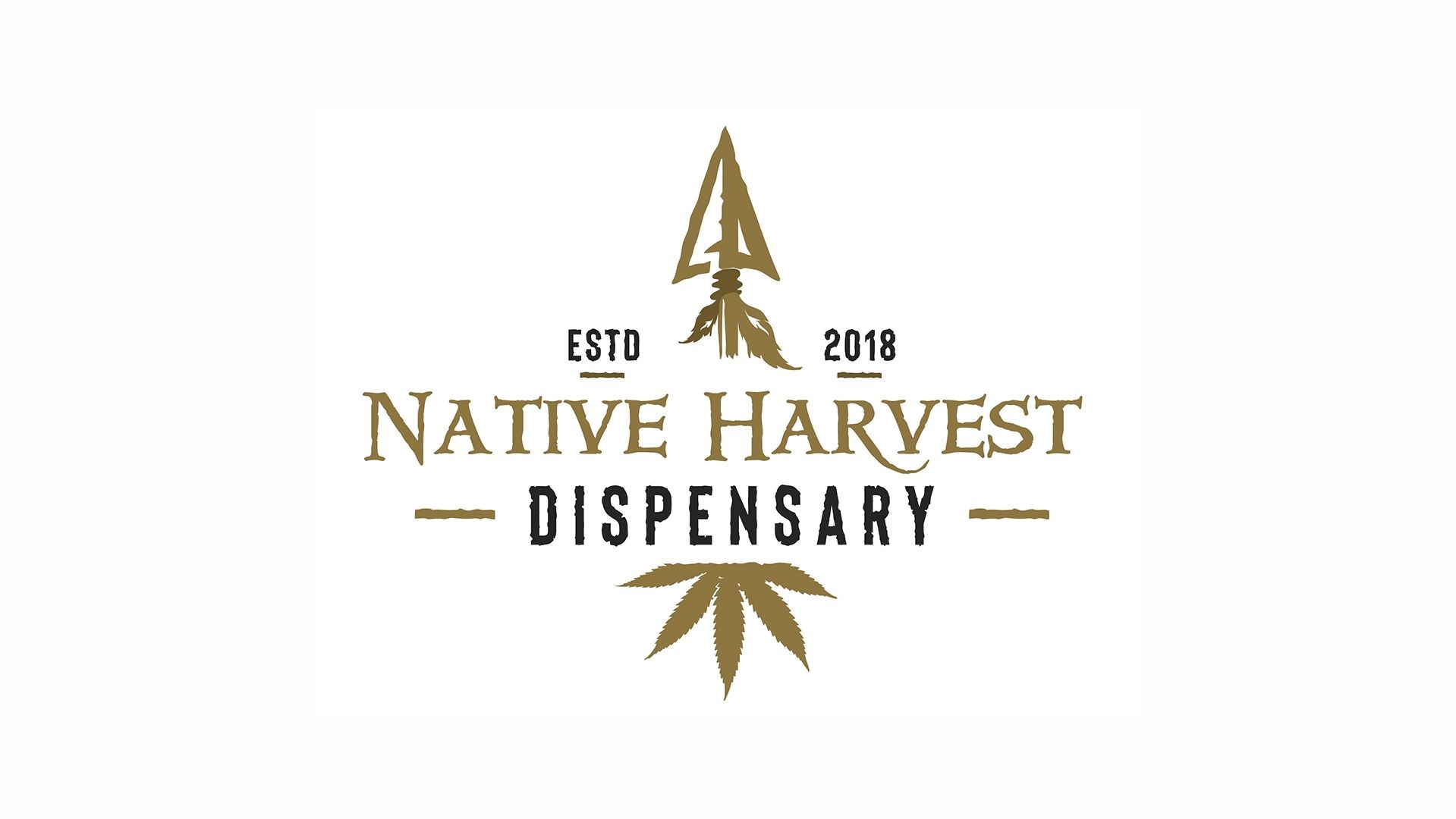 harvest dispensary cranberry township