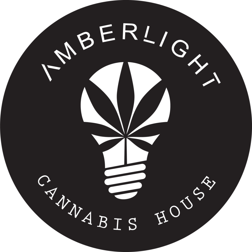 amberlight pdf