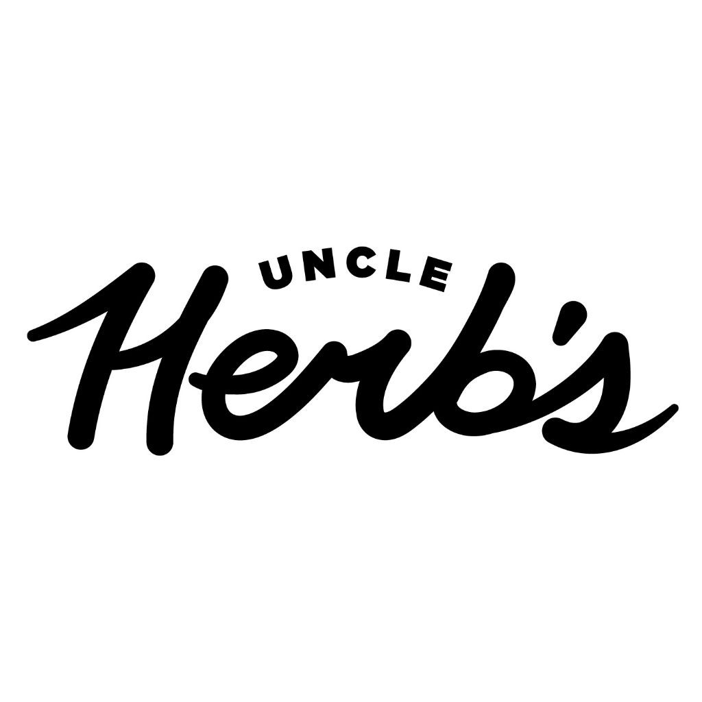 Uncle Herb's Menu Leafly