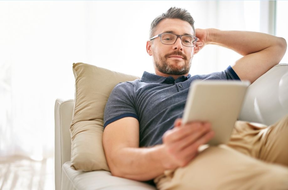 OnlineMedicalCard.com - Buffalo