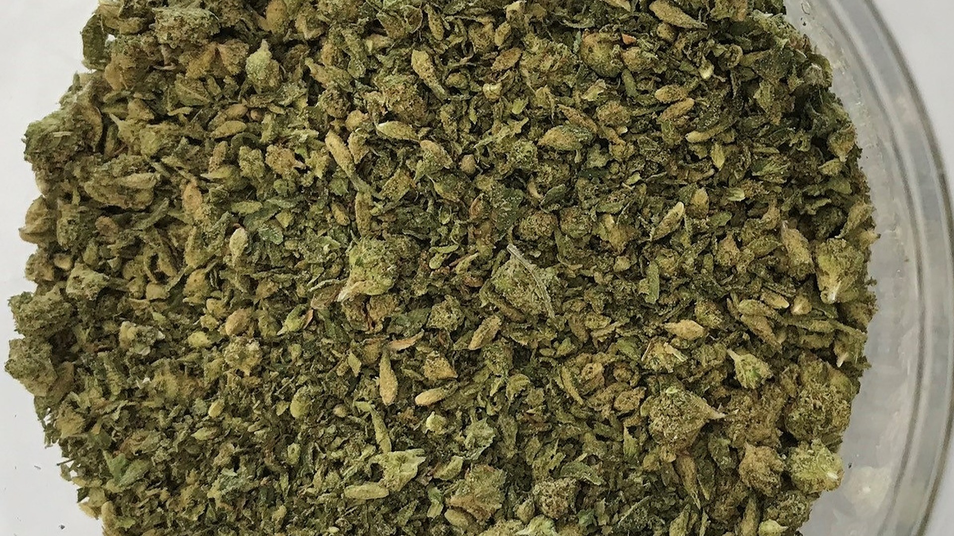 SHAKE 1 OZ / $69........1/2 OZ / $40 OTD..
