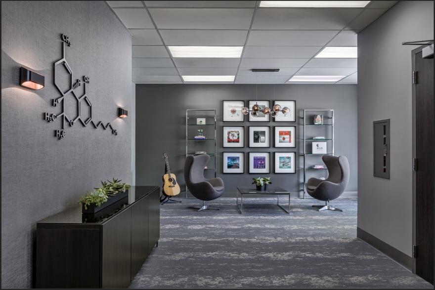 New Age Care Menu Leafly