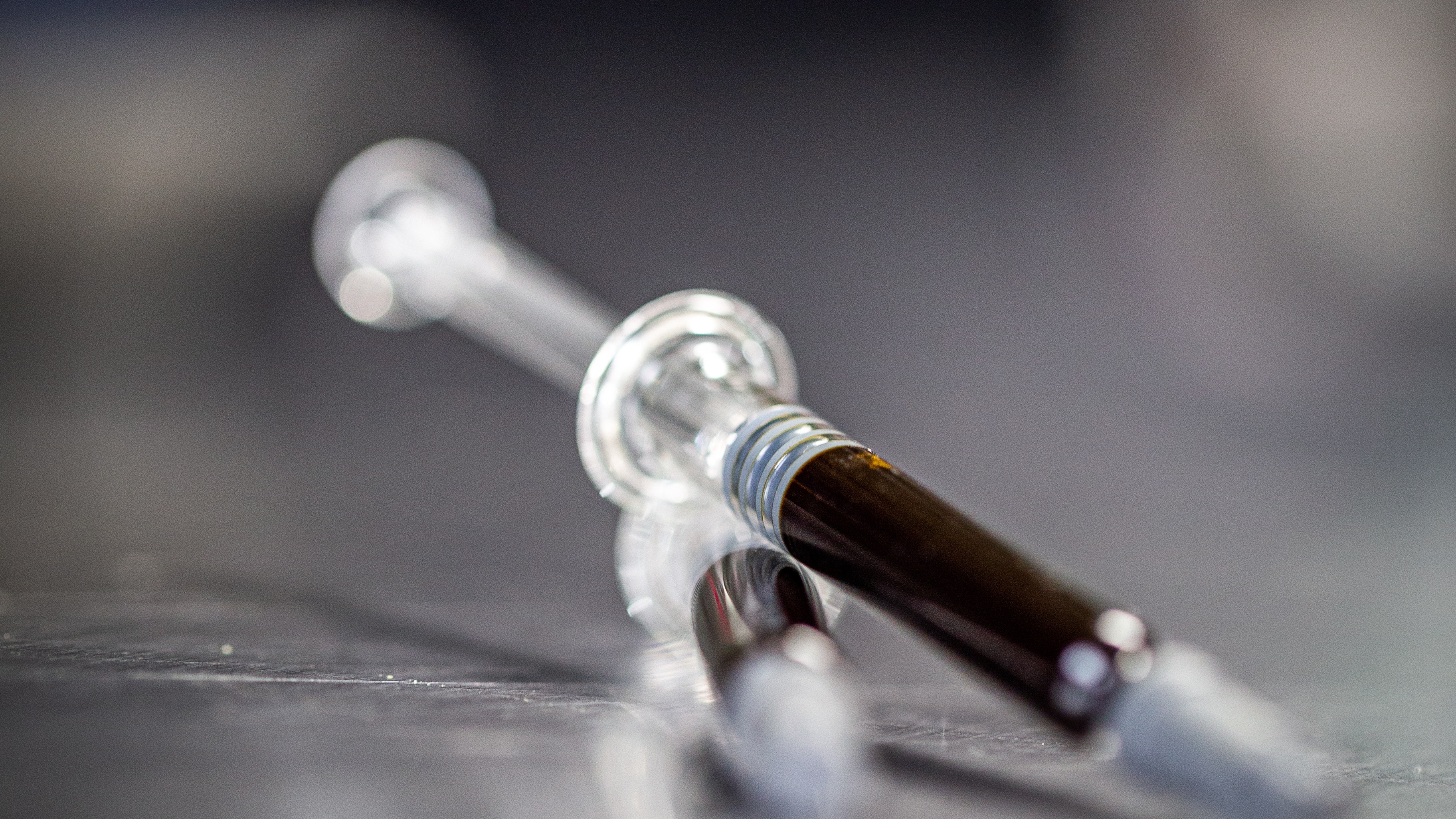 Full Extract Cannabis Oil $10 OFF!