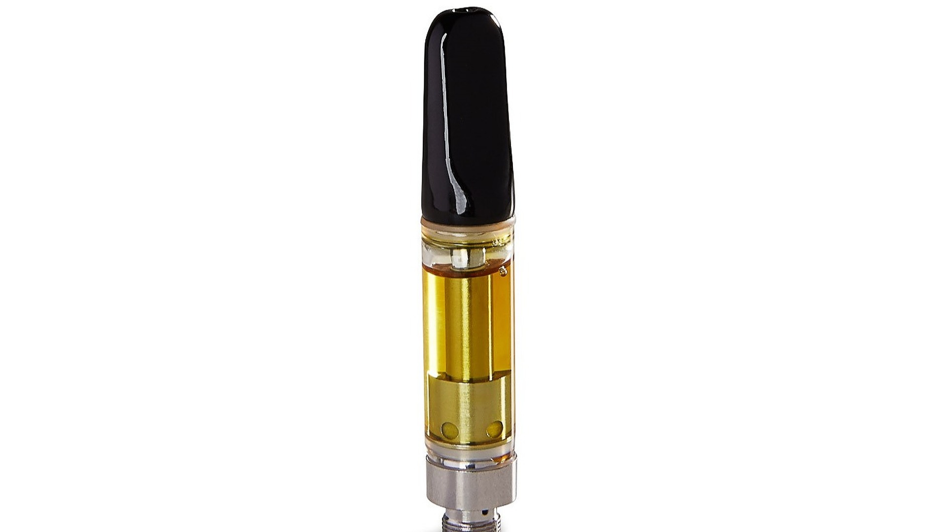 Shatterday! Get 10% Off Extracts & Cartridges!