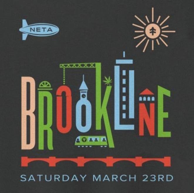 NETA Brookline Medical + Adult Use Menu Leafly