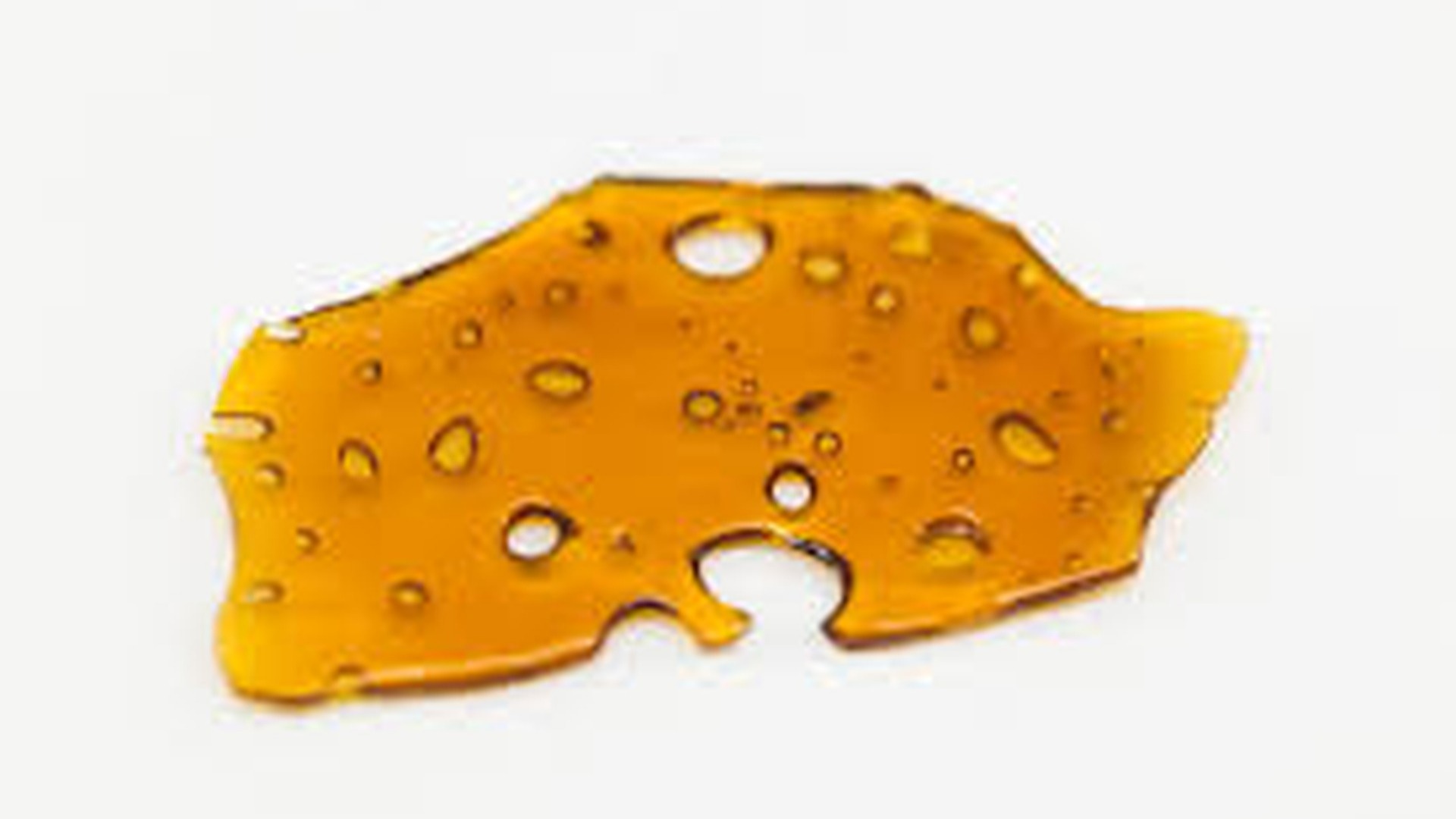 🔥🤪 CRAZY SHATTER 5GM / $100 OTD.. 🤑🔥🤪