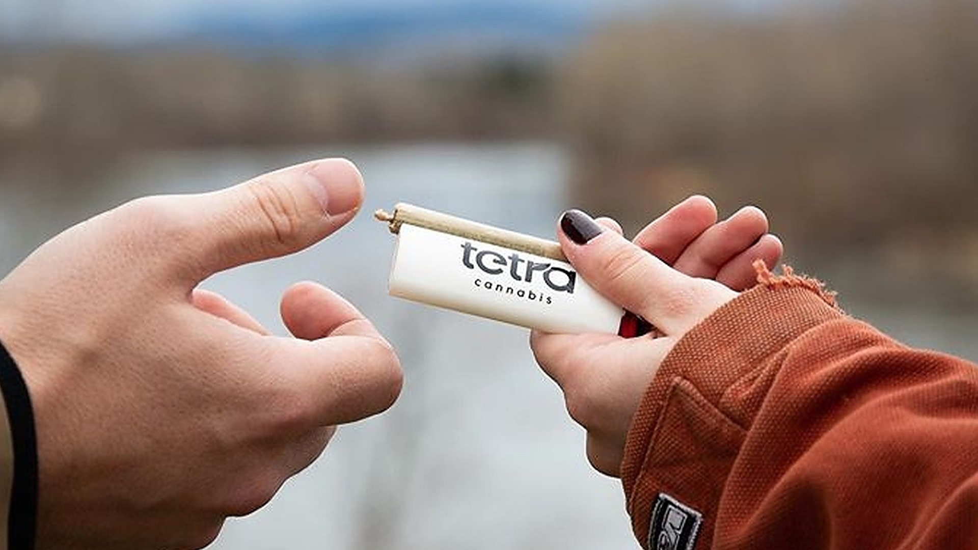 Preroll Friday! 10% Off All Prerolls!