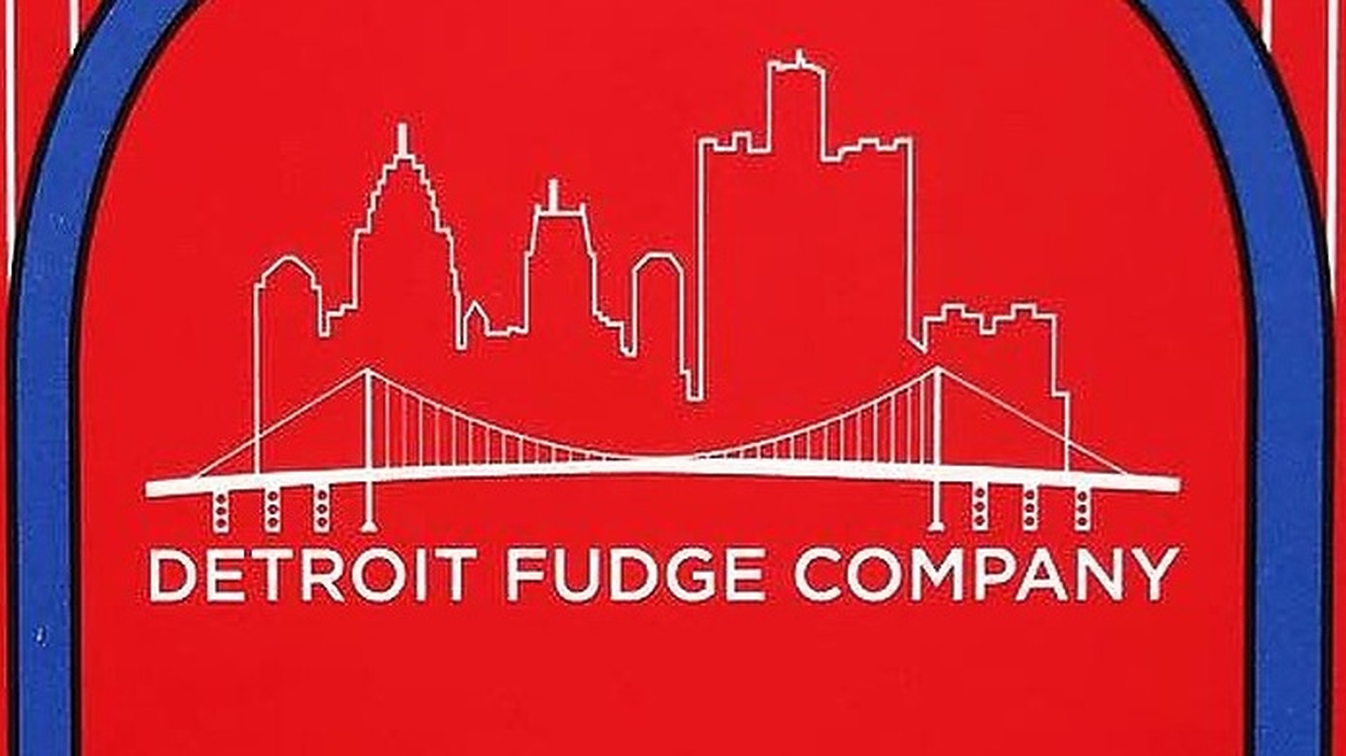 Tempting Tuesday - 30% off DFC Edibles