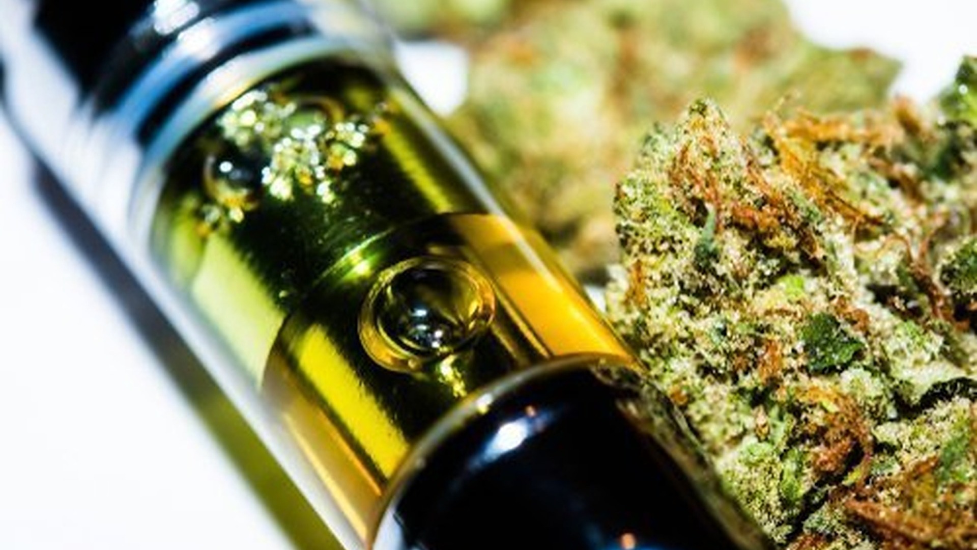 ** Save on Vape Cartridges today!! **