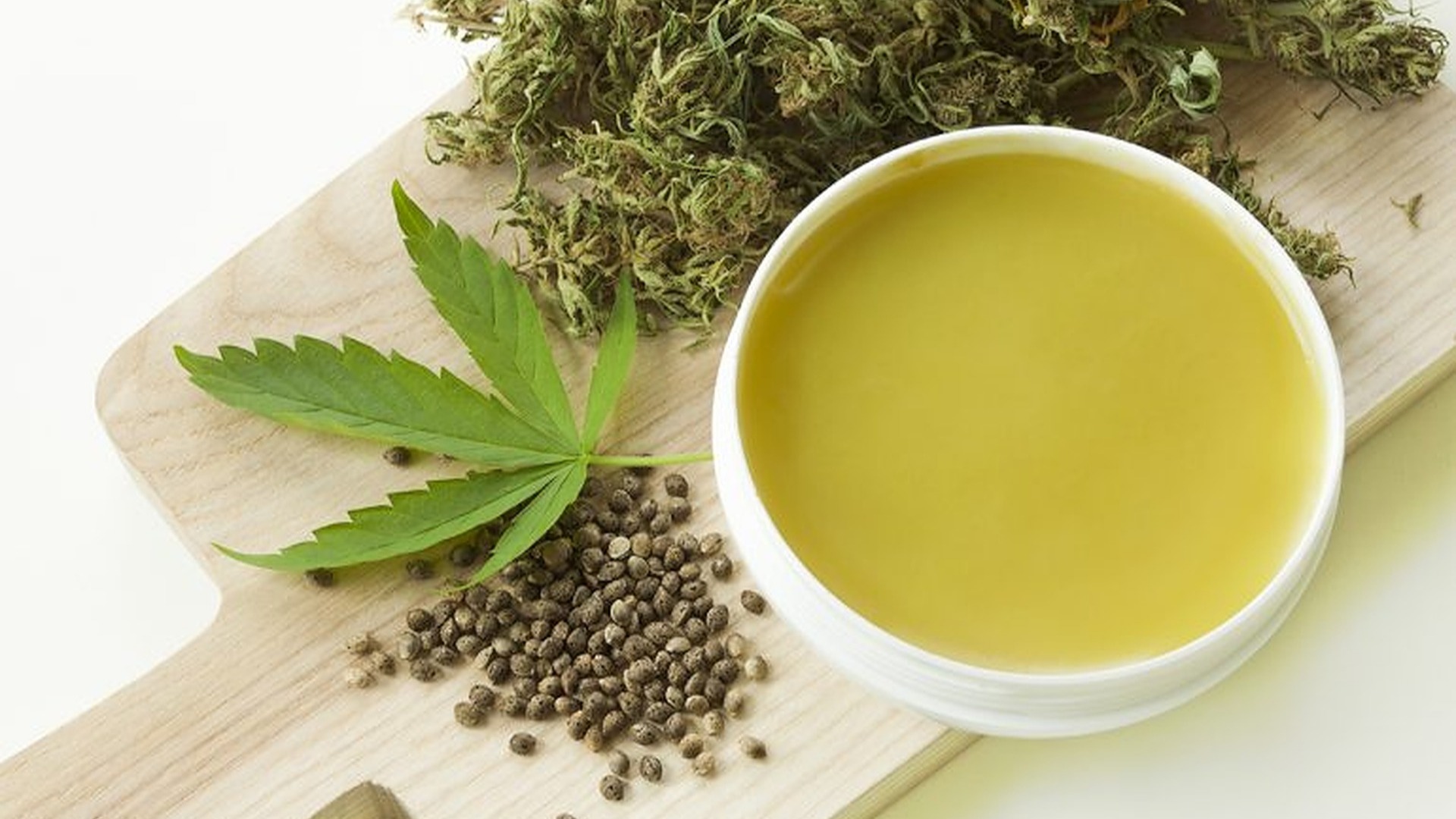 Topical Tuesday 20% OFF at HPRC