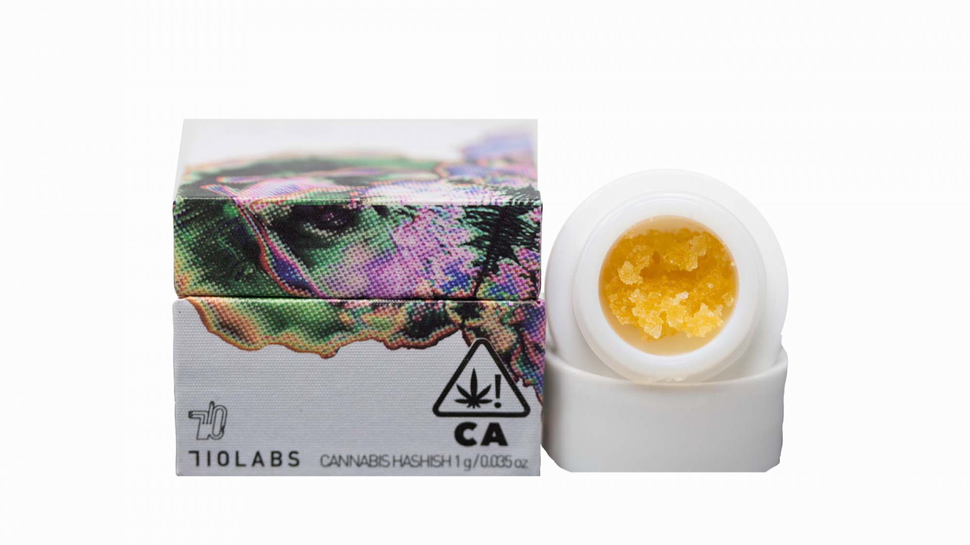Thursday Live Resin Special- $10 off