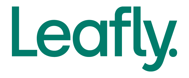 Leafly-logo