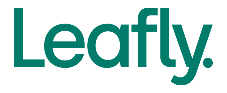 https://public.leafly.com/leafly-logo.png