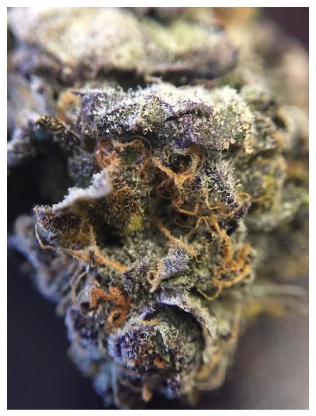 Giving Tree Dispensary Menu Leafly