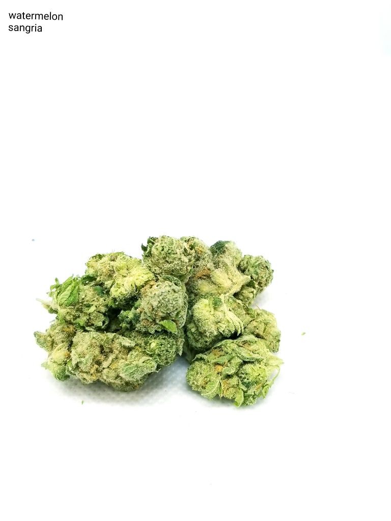 Nature�s Medicines Bay City (Medical) Menu Leafly