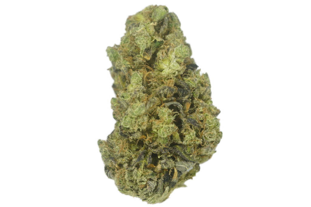 lume dispensary kalamazoo lume dispensary kalamazoo