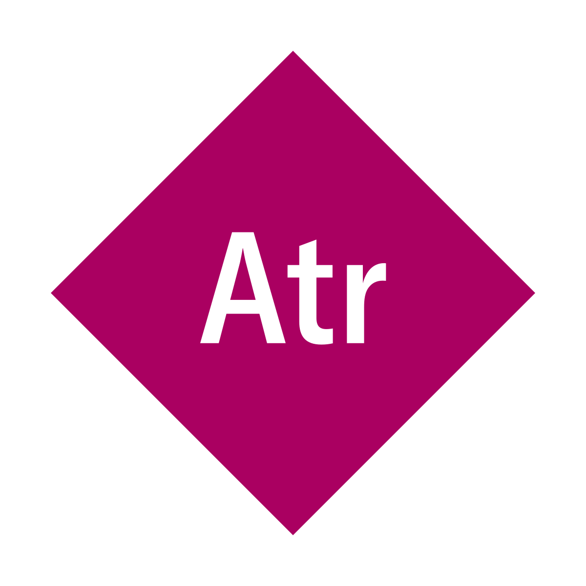 Order And Pickup Star Buds Lawton Menu