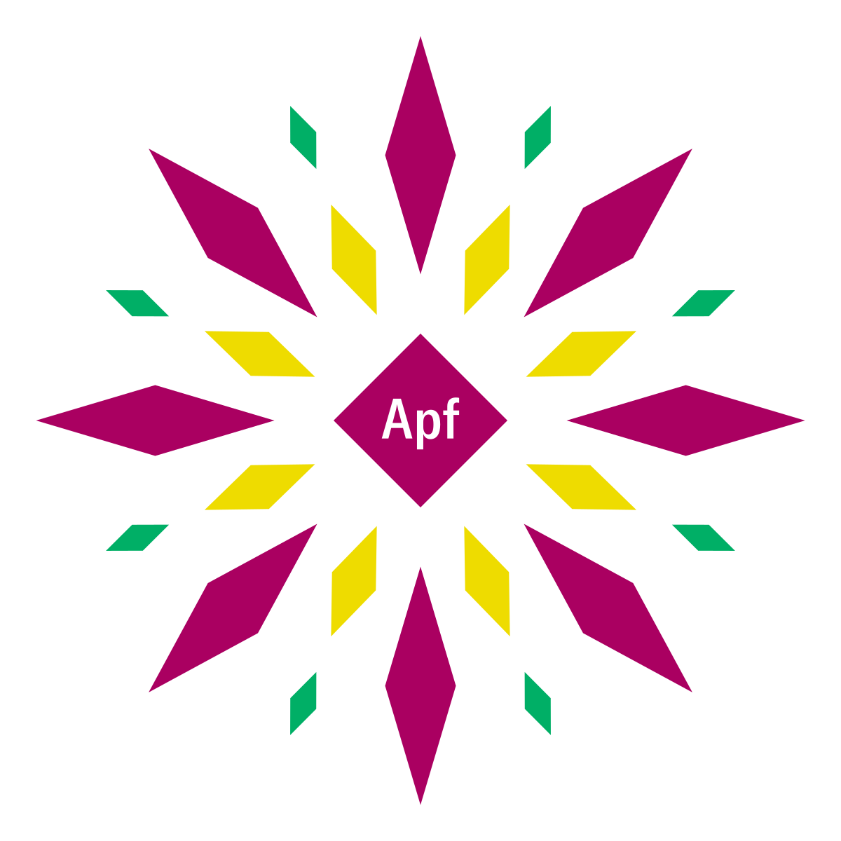 Order And Pickup Ponderosa Releaf Menu