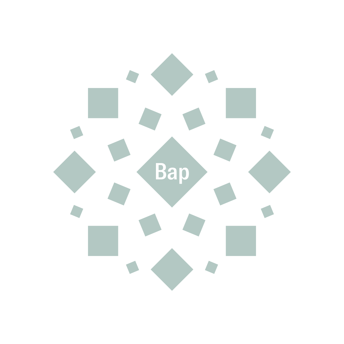 Apex Cannabis Downtown Spokane Menu