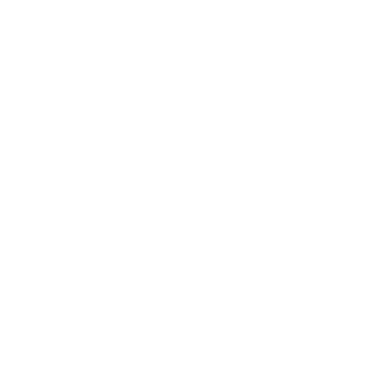 Banjo Marijuana Strain Information Leafly